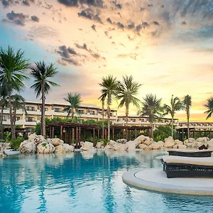 Station touristique Secrets Maroma Riviera Cancun - Adults Only, Punta Maroma